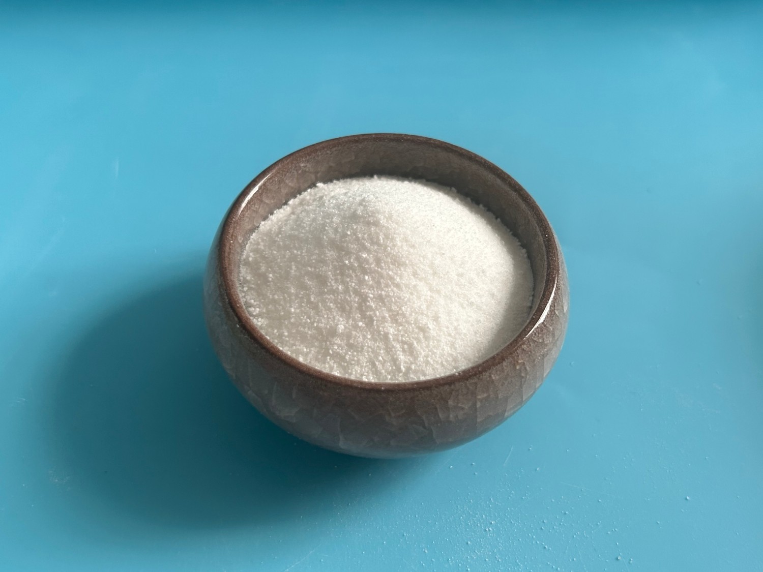 小蘇打在工業(yè)上的作用