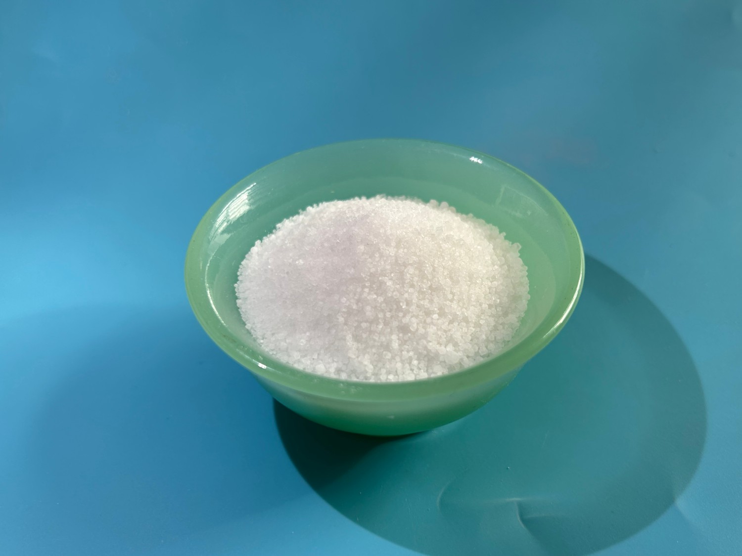 氯化鉀的用途