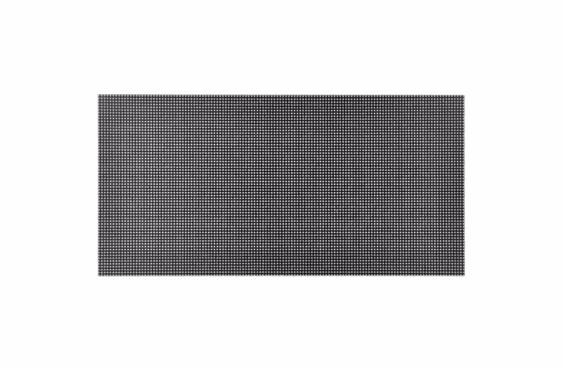 室內(nèi)全彩屏