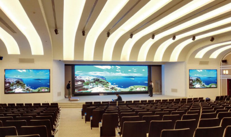 LED顯示屏在不同行業(yè)中的應(yīng)用與案例(圖3) 圖片3.png