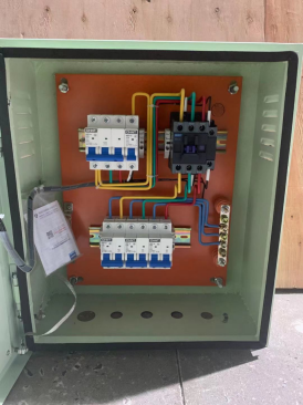 LED顯示屏用電標(biāo)準(zhǔn)(圖2) 圖片2.png