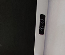 授權(quán)啟動(dòng)，安全運(yùn)行