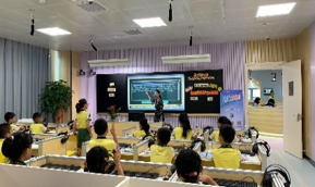 現(xiàn)場(chǎng)照片