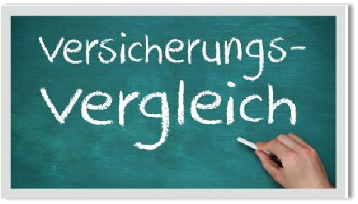 電子黑板功能（1）：傳統(tǒng)板書(shū)與信息化教學(xué)結(jié)合