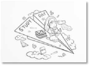 電子黑板價(jià)值