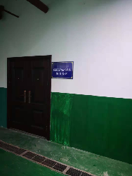 應(yīng)急裝備管理系統(tǒng)解決方案(圖1) 應(yīng)急裝備管理系統(tǒng)解決方案(圖1)