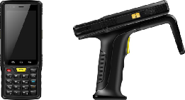 應(yīng)急裝備管理系統(tǒng)解決方案(圖12) 應(yīng)急裝備管理系統(tǒng)解決方案(圖12)