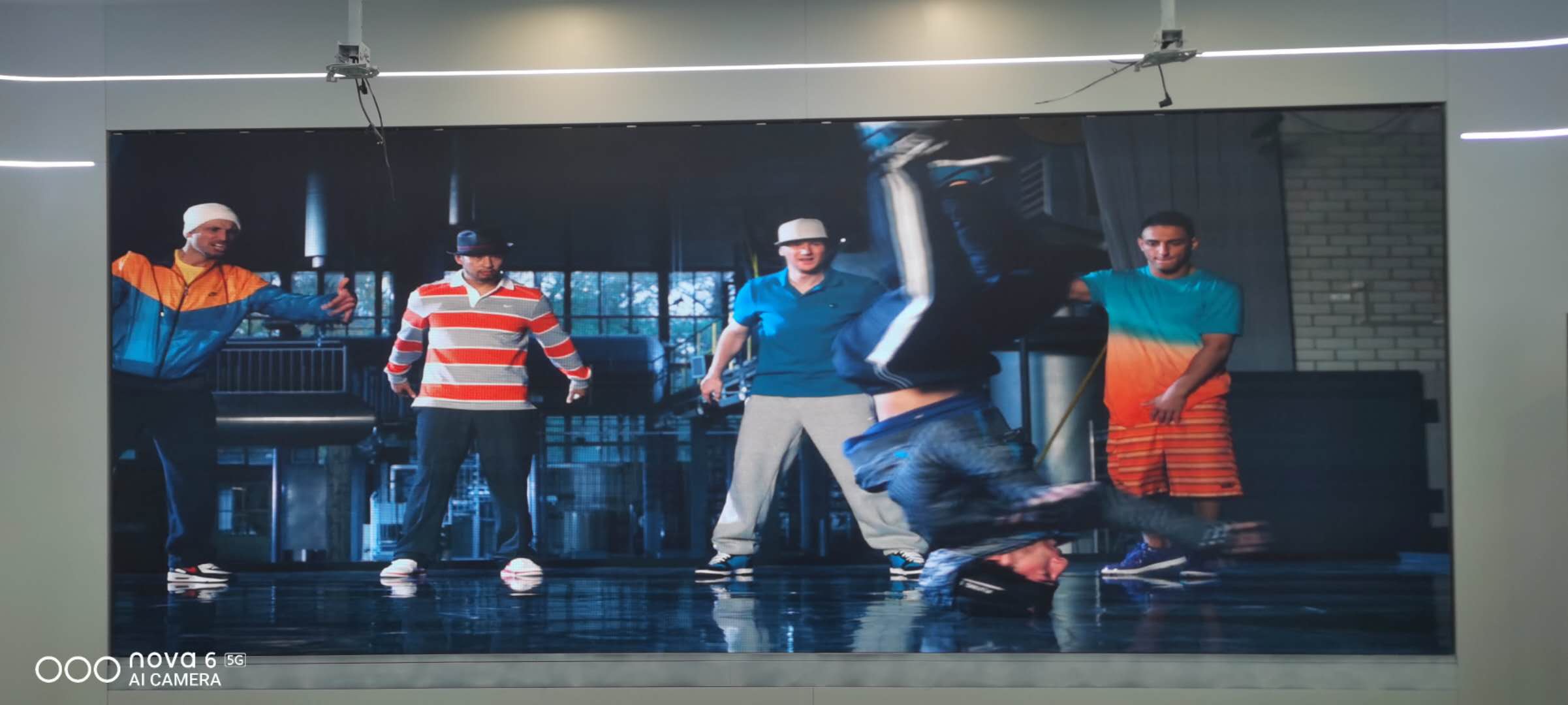 江蘇連云港電力P2