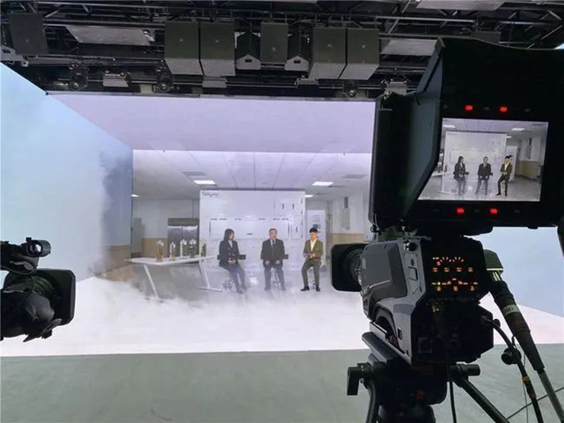 LED顯示屏為影樓業(yè)注入“新時(shí)尚”(圖2) 圖片2.png